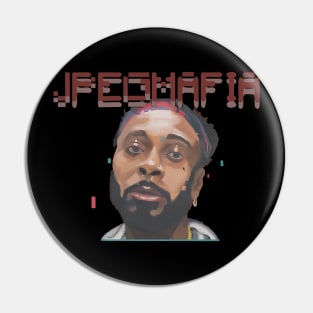 products-jpegmafia-2-enable all Pin