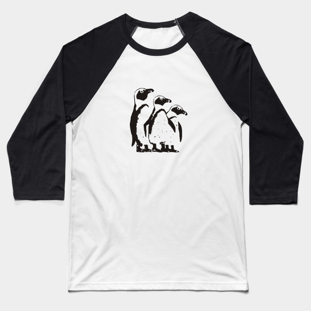 fleetwood mac penguin t shirt