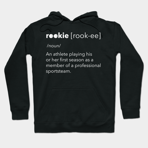 basketball definition hoodie