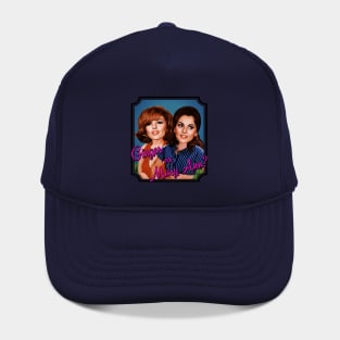 Gilligan's Island Hat