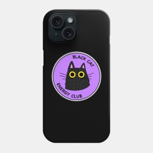 BCEC Phone Case