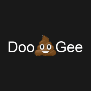 DooDee T-Shirt