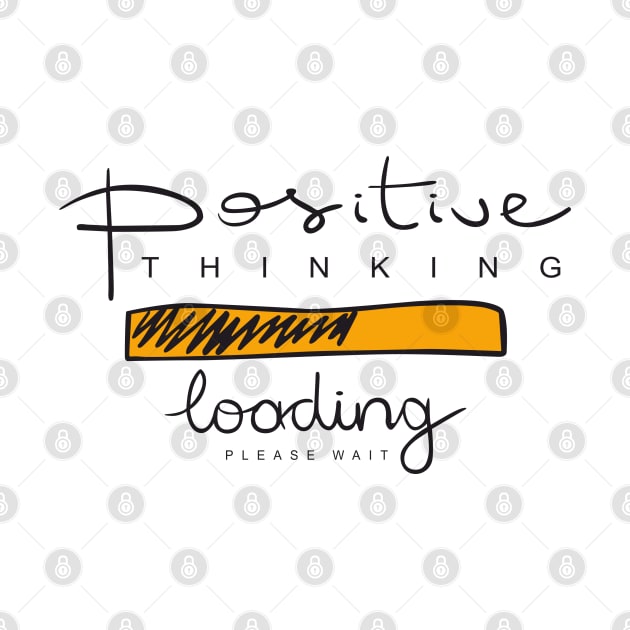 positive by CHRONIN