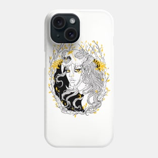 Artemis Phone Case