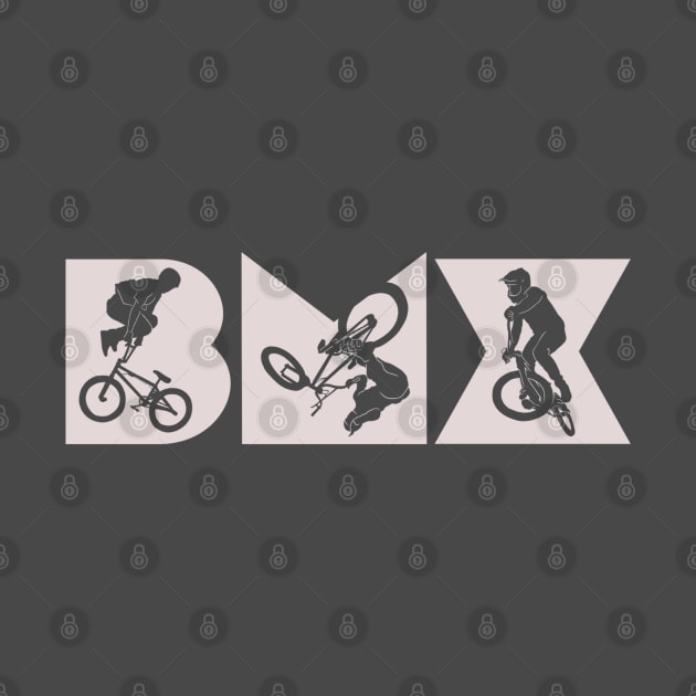 BMX by Sloat