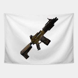 LMG-E Tapestry