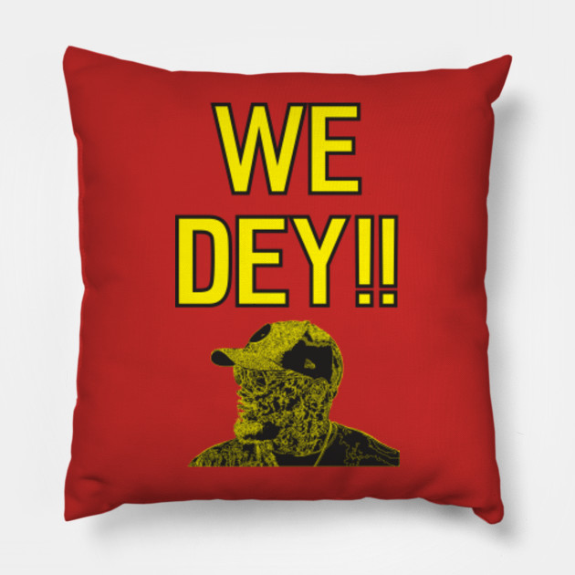 Pittsburgh Steelers The Dey Mike Tomlin Pittsburgh Steelers
