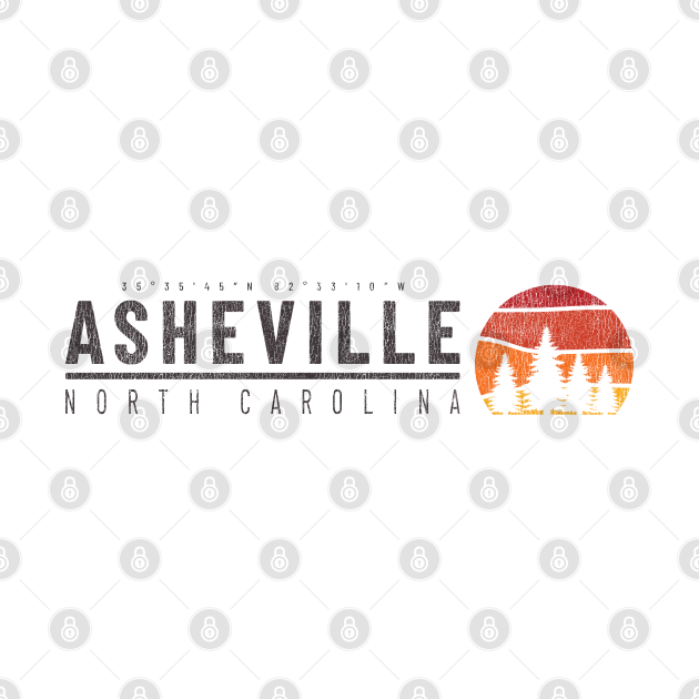 Visiting NC Mountain Cities Asheville, NC Camping Asheville Nc Pin