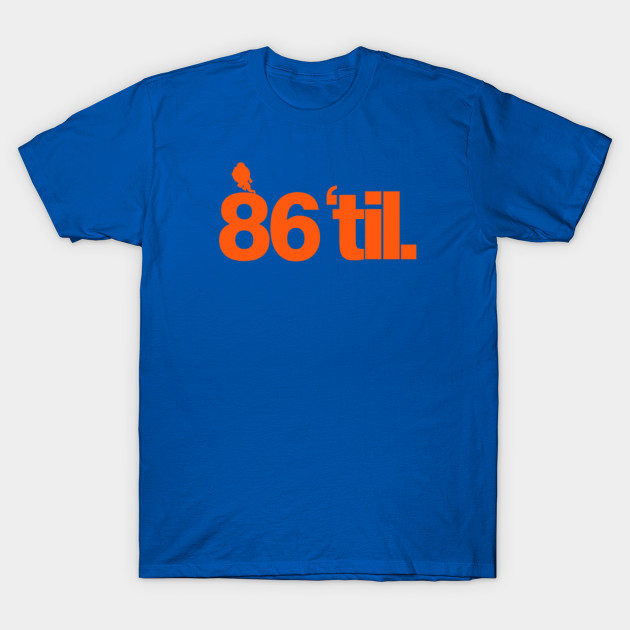 mets 86 shirt