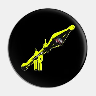 RPG Punchado, v. Yellow Pin