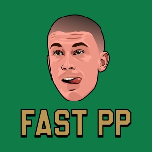 Payton Pritchard T-Shirt