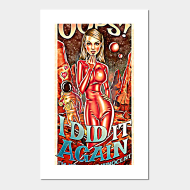 Britney Spears Yellow Shirt Britney Spears Yellow Posters And Art Prints Teepublic