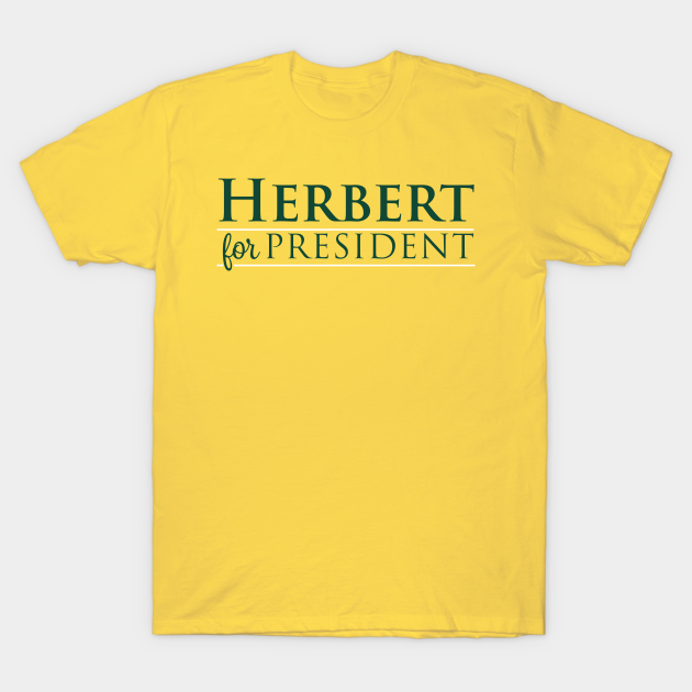 justin herbert shirt