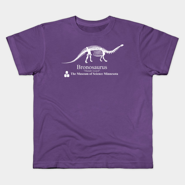 dustin brontosaurus hoodie