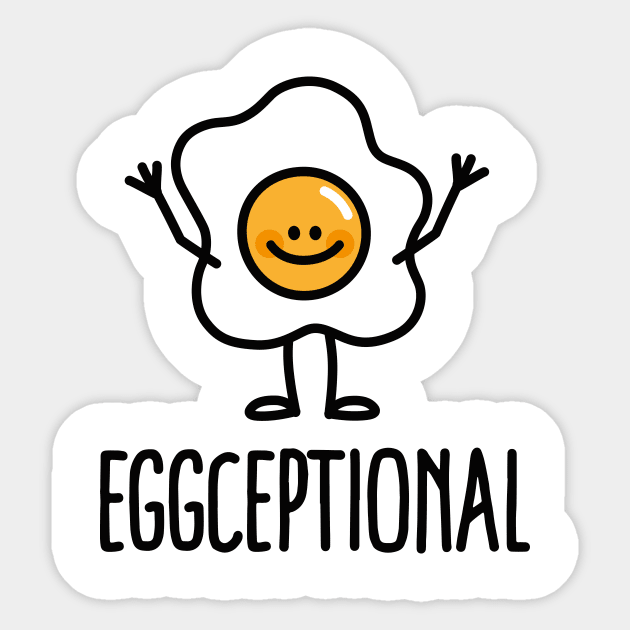 Cute Egg Sunny Side Up Images  Free Photos, PNG Stickers