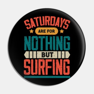 The Best Saturday quotes and Sayings Pin