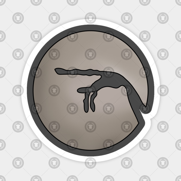 E.T | MORICK INC. |