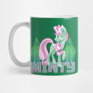 Rainbow Dash Coffee Mug for Sale by AngelTripStudio