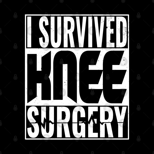 Knee Surgery by Medical Surgeries