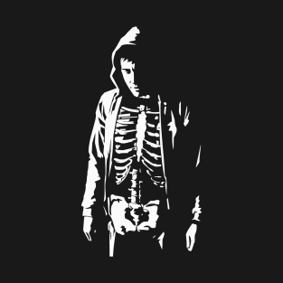 Donnie Darko T-Shirt