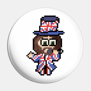 british ry cropped Pin