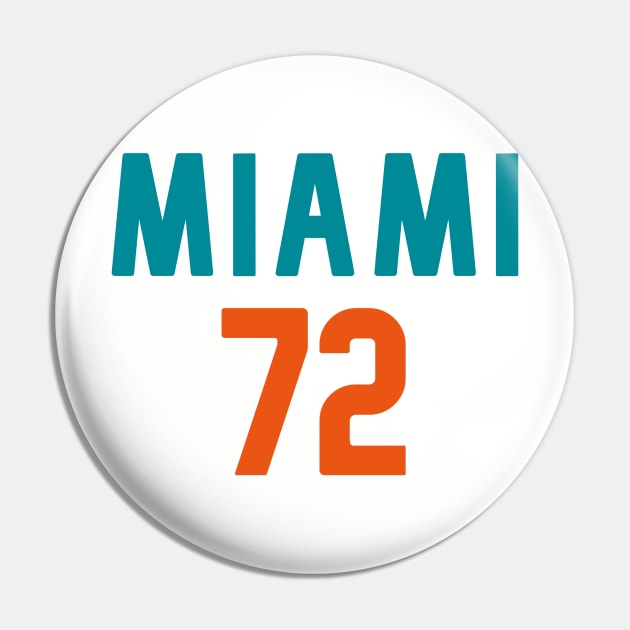 Pin on Miami Dolphins