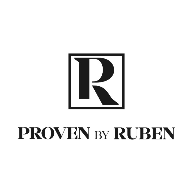 You Down With OTP? - Real Estate by Proven By Ruben