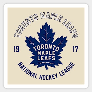 Toronto Maple Leafs Sports Fan Jersey T-shirt Licence Plate Tag PNG,  Clipart, Blue, Brand, Clothing