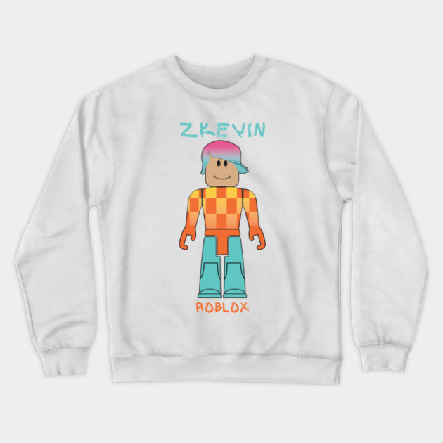 T Shirt Orange Hoodie Roblox