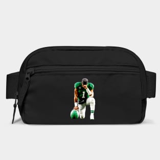 Jalen Hurts Pray Bag