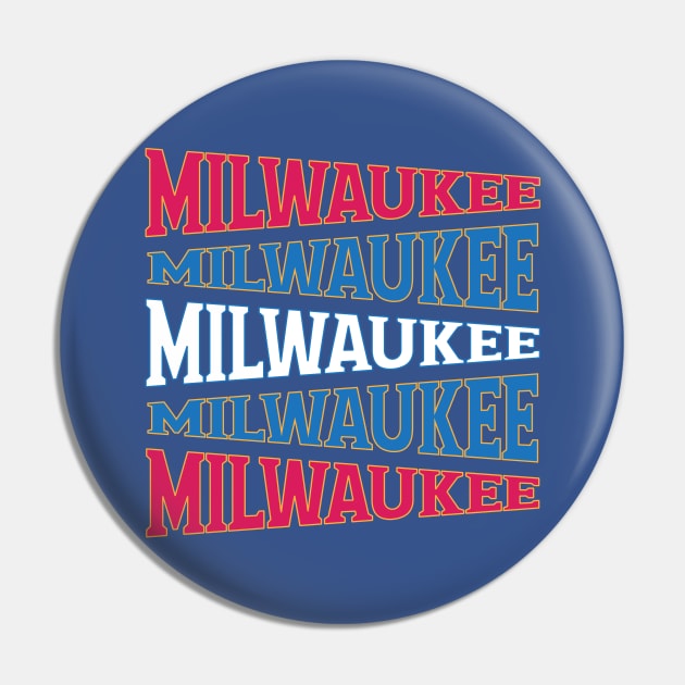 NATIONAL TEXT ART USA MILWAUKEE Pin by LAVA-ROMA-NOVA