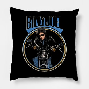 Sometimes Music Cool Men Pillow