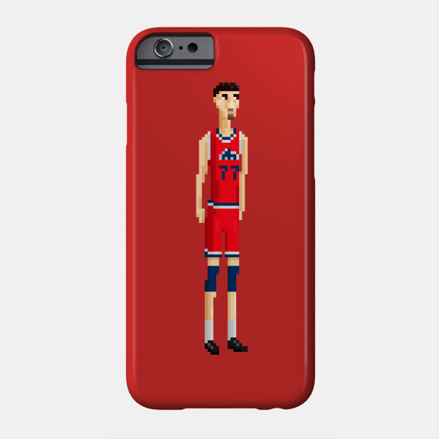 gheorghe muresan jersey