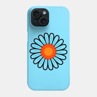 Flower Art Phone Case