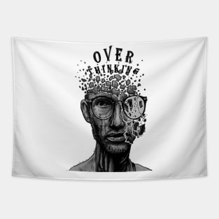 OverThinking Tapestry