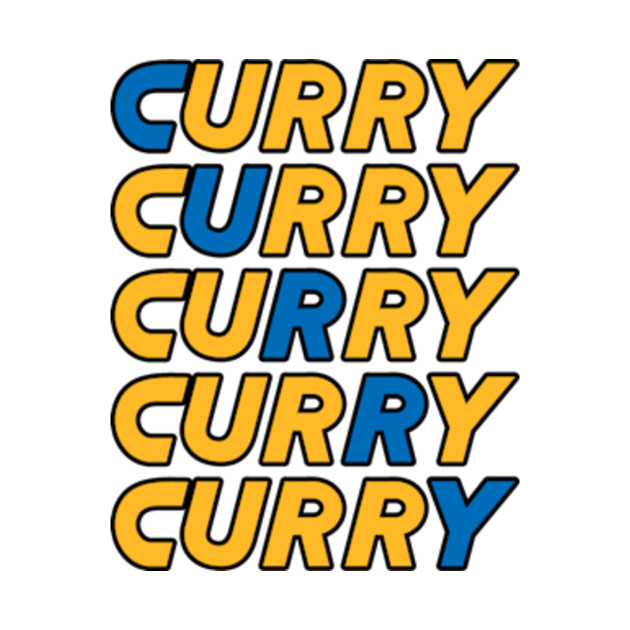 Stephen Curry - Nba - Phone Case