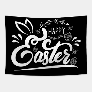 Easter-day Tapestry