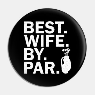 Best Wife By Par Pin