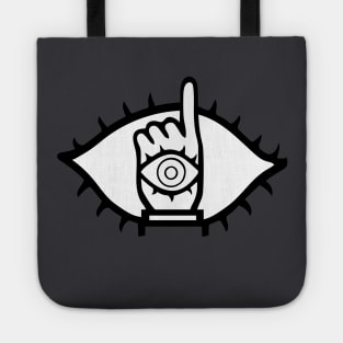 Friend 20th century boys Urasawa sign Tomodachi Tote