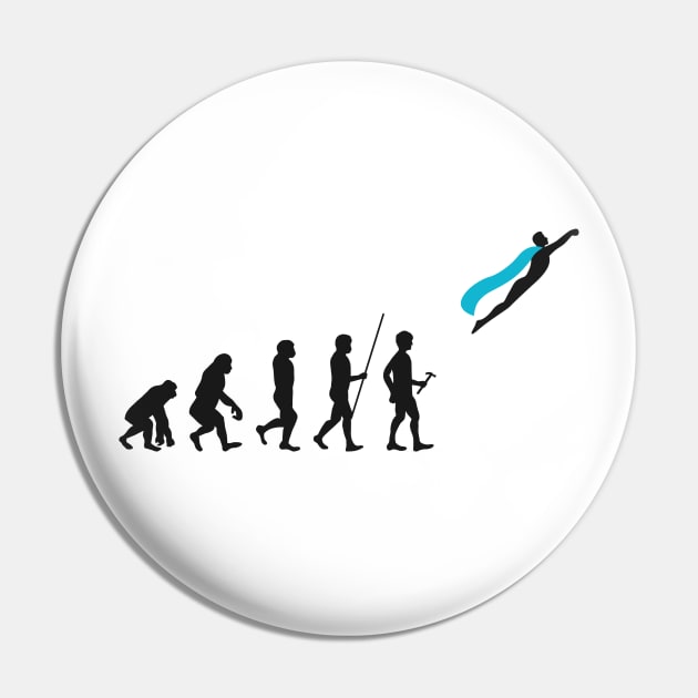 J trouve evolution Pin by TJessy 