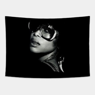 erykah badu Tapestry