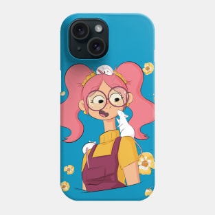 Friends Phone Case