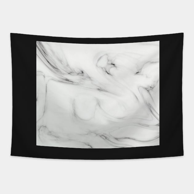 Marble Tapestry by timegraf