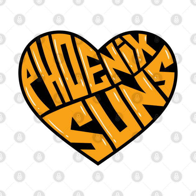 Sun basketball warp text by Aulian