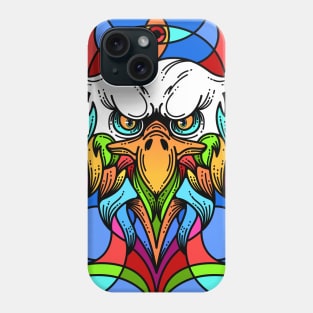 Eagle Phone Case