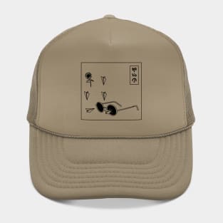 38482735748357 Hat