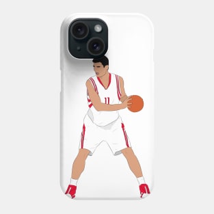 Yao Phone Case