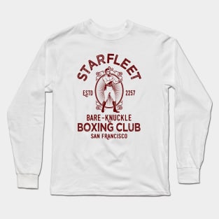 Chutzpah Bare Knuckle Boxing Club Brooklyn NYC logo shirt, hoodie, sweater,  longsleeve and V-neck T-shirt