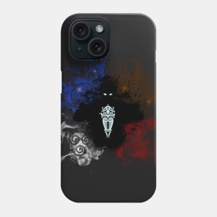 Avatar Korra Phone Case