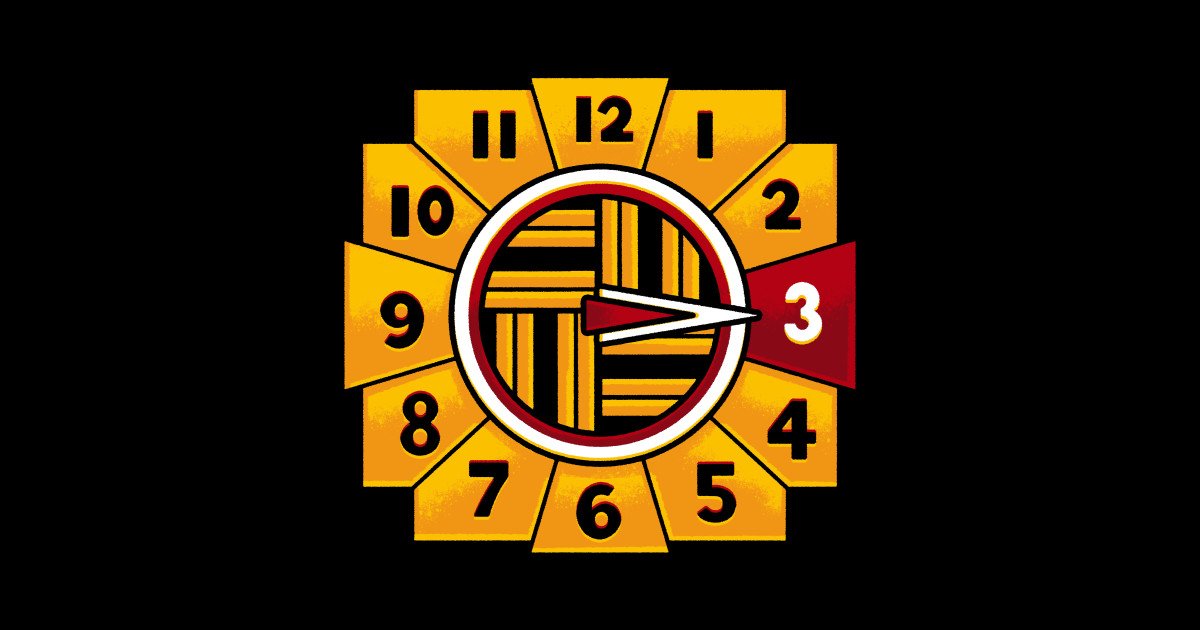 Pinball number count - 3 - Sesame Street - Sticker | TeePublic